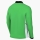 Training Jacket ACADEMY 25 green spark/white