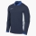 Trainingsjacke ACADEMY 25 navyblau/weiß