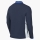 Trainingsjacke ACADEMY 25 navyblau/weiß