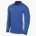 Trainingsjacke ACADEMY 25 royalblau/weiß