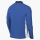 Trainingsjacke ACADEMY 25 royalblau/weiß