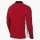 Trainingsjacke ACADEMY 25 rot/weiß