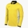 Training Jacket ACADEMY 25 tour yellow/white