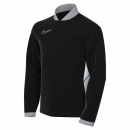 Youth Training Jacket ACADEMY 25 black/white