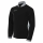 Youth Training Jacket ACADEMY 25 black/white