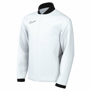 Youth Training Jacket ACADEMY 25 white/black