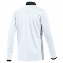 Youth Training Jacket ACADEMY 25 white/black