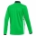 Youth Training Jacket ACADEMY 25 green spark/white