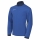 Kinder-Trainingsjacke ACADEMY 25 royalblau/weiß