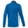 Kinder-Trainingsjacke ACADEMY 25 royalblau/weiß