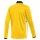 Youth Training Jacket ACADEMY 25 tour yellow/white