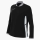 Womens Training Jacket ACADEMY 25 black/white