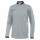 Womens Training Jacket ACADEMY 25 wolf grey/white