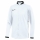 Womens Training Jacket ACADEMY 25 white/black