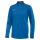 Damen-Trainingsjacke ACADEMY 25 royalblau/weiß