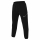 Woven Pant ACADEMY 25 black/white