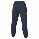 Woven Pant ACADEMY 25 midnight navy/white