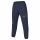 Woven Pant ACADEMY 25 midnight navy/white