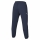 Woven Pant ACADEMY 25 midnight navy/white