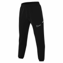 Youth Woven Pant ACADEMY 25 black/white