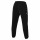 Youth Woven Pant ACADEMY 25 black/white