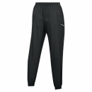 Training Knit Pant ACADEMY 25 black/white