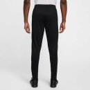 Training Knit Pant ACADEMY 25 black/white