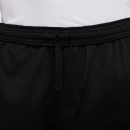 Training Knit Pant ACADEMY 25 black/white