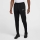 Training Knit Pant ACADEMY 25 black/white