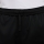 Training Knit Pant ACADEMY 25 black/white