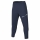 Training Knit Pant ACADEMY 25 midnight navy/white