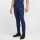 Training Knit Pant ACADEMY 25 midnight navy/white