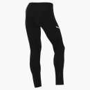 Womens Training Knit Pant ACADEMY 25 black/white