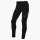 Womens Training Knit Pant ACADEMY 25 black/white