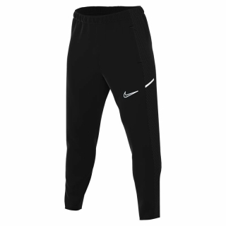 Youth Training Knit Pant ACADEMY 25 black/white