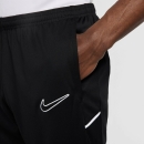 Youth Training Knit Pant ACADEMY 25 black/white