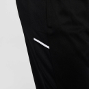 Youth Training Knit Pant ACADEMY 25 black/white