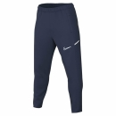 Youth Training Knit Pant ACADEMY 25 midnight navy/white