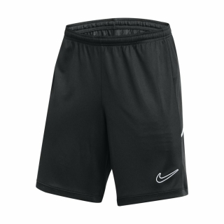 Training Short ACADEMY 25 black/white