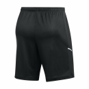 Training Short ACADEMY 25 black/white