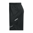 Training Short ACADEMY 25 black/white