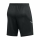 Trainingsshort ACADEMY 25 schwarz/weiß