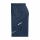 Trainingsshort ACADEMY 25 navyblau/weiß