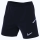 Womens Training Short ACADEMY 25 midnight navy/white