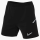 Kinder-Trainingsshort ACADEMY 25 schwarz/weiß