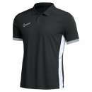 Polo ACADEMY 25 black/white