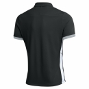 Polo ACADEMY 25 black/white