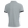 Polo ACADEMY 25 wolf grey/white