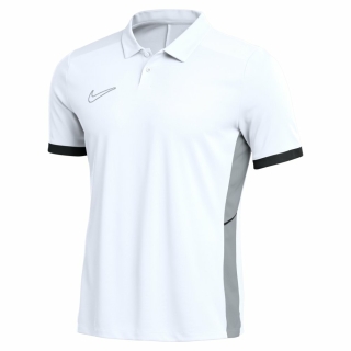 Polo ACADEMY 25 white/black