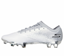 RAZOR - 1.5 Elite FG white/silver